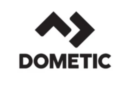 多美達(dá)（珠海）科技有限公司的半消聲室聲學(xué)設(shè)計(jì)、制造施工安裝及現(xiàn)場(chǎng)實(shí)測(cè)驗(yàn)收簡(jiǎn)介