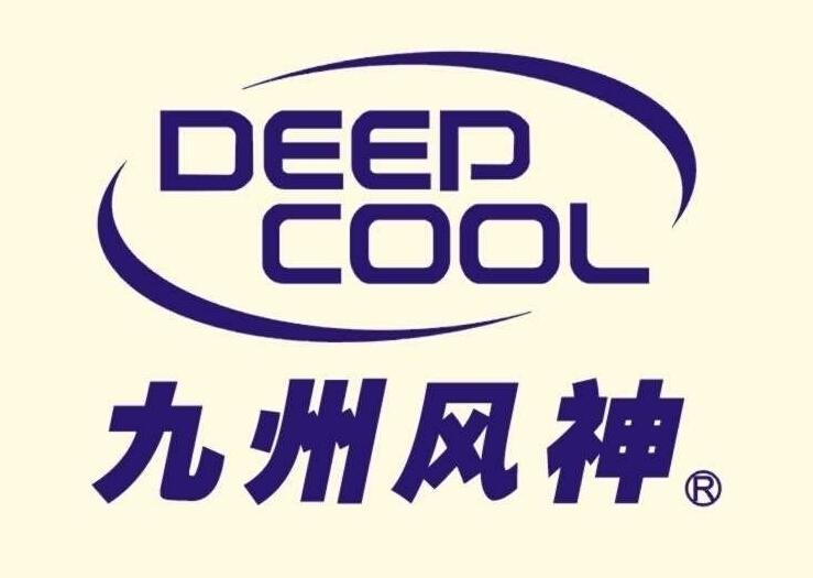 九州風(fēng)神散熱器及機(jī)箱研發(fā)和制造區(qū)域總部半消聲室聲學(xué)設(shè)計(jì)、制造施工安裝及現(xiàn)場(chǎng)實(shí)測(cè)驗(yàn)收簡(jiǎn)介