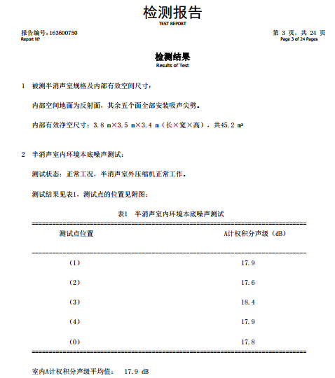 1479085459542286.png blob.png