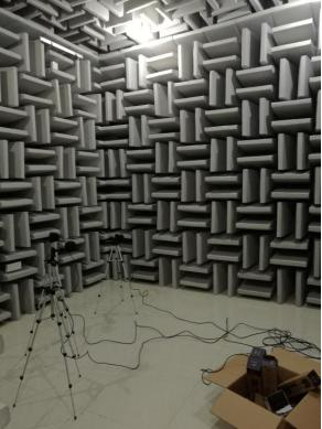 1479085381235297.png blob.png