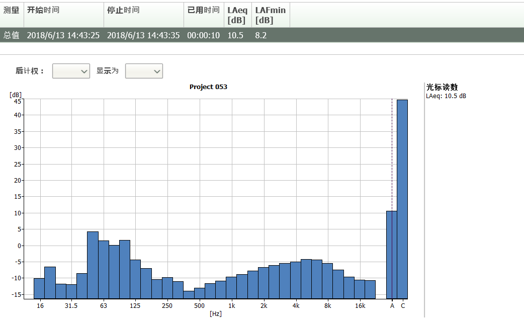 1531879461247949.png 1531879461247949.png