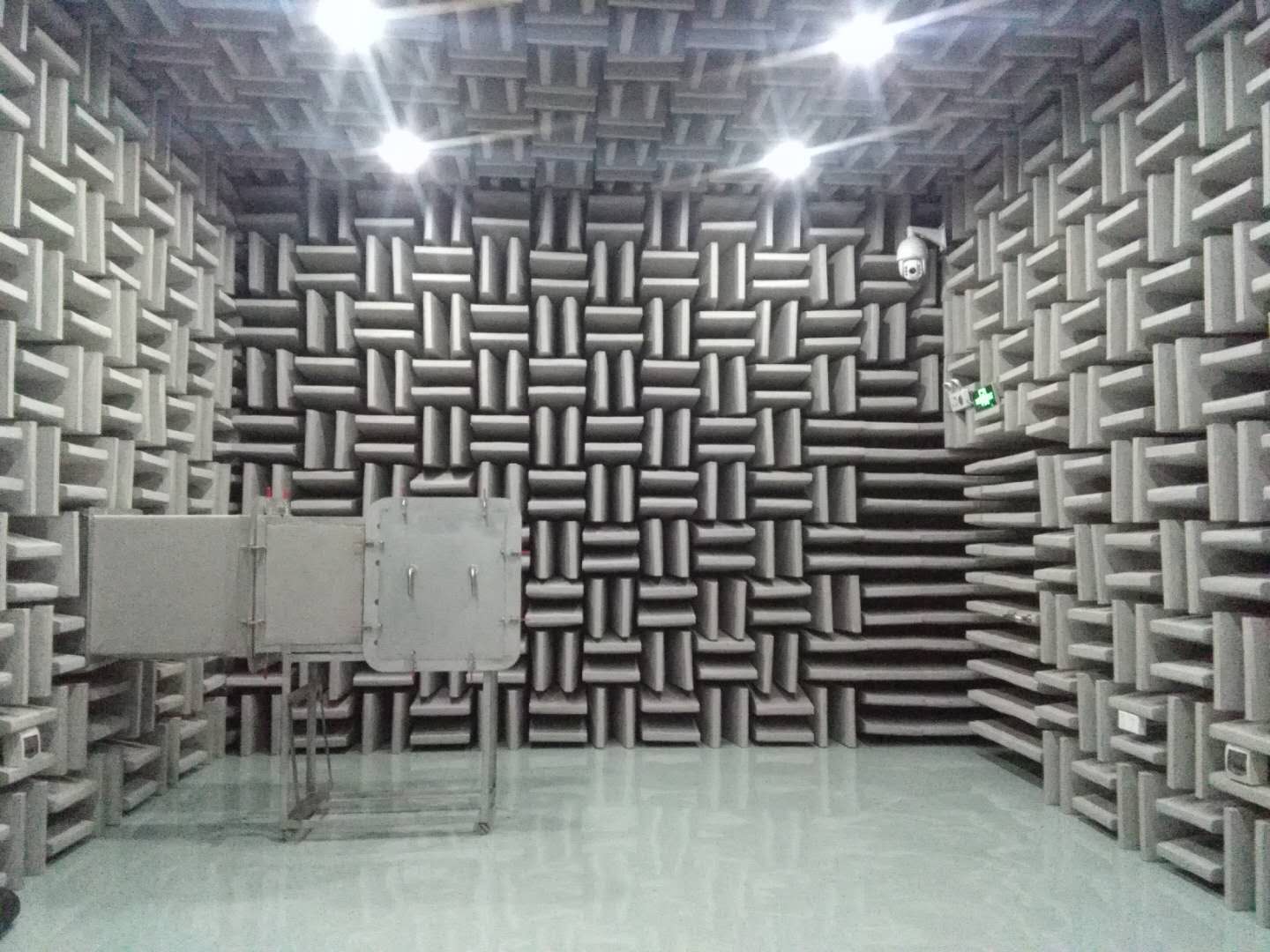 1531885417517586.jpg 1531885417517586.jpg