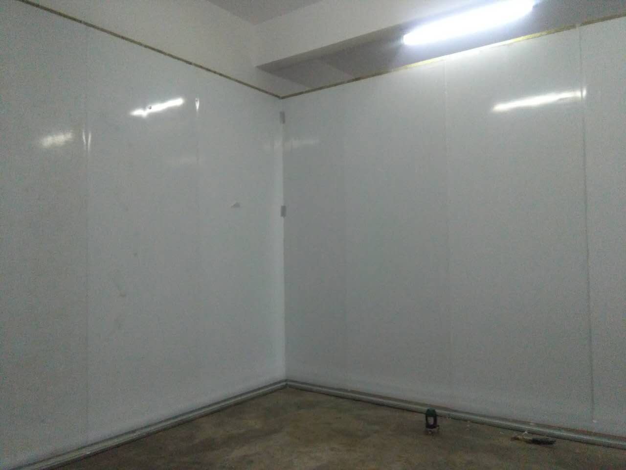 1510017262494607.jpg 190417585995263835.jpg