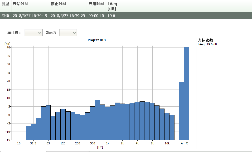 1531885732692983.png 1531885732692983.png