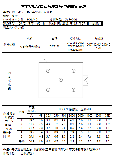 1531885598888692.png 1531885598888692.png