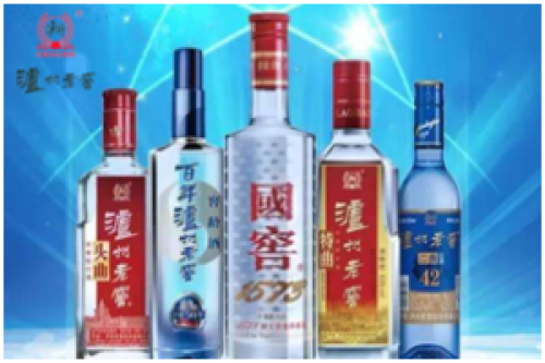 探索音樂世界的測聽室