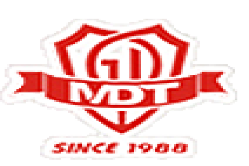 熱烈祝賀廣州丹品（丹測）公司中標廣東省醫(yī)療器械質(zhì)量監(jiān)督檢驗所半消聲室項目 