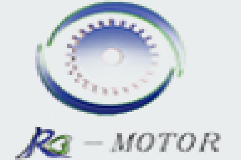 廣州瑞寶電器有限公司 電機(jī)全消聲室 儀器配套、安裝調(diào)試及現(xiàn)場操作簡介