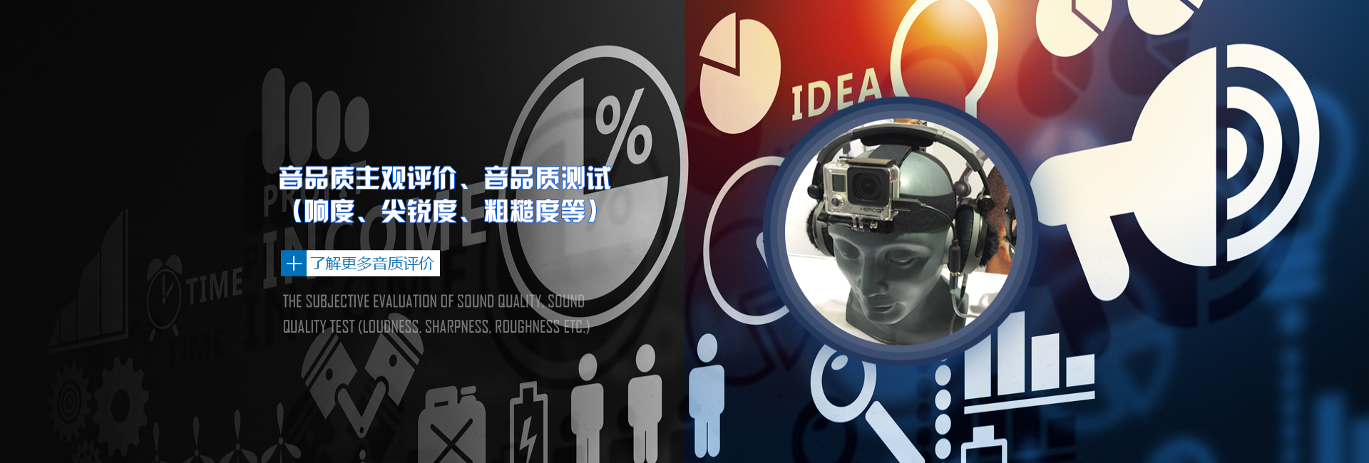 電影院聲學(xué)設(shè)計(jì)