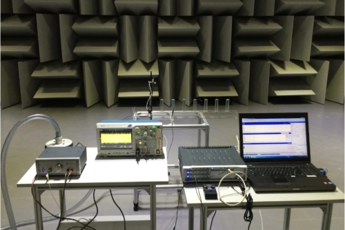 告別“刺耳干擾”：噪聲與振動分析如何守護(hù)我們的生活