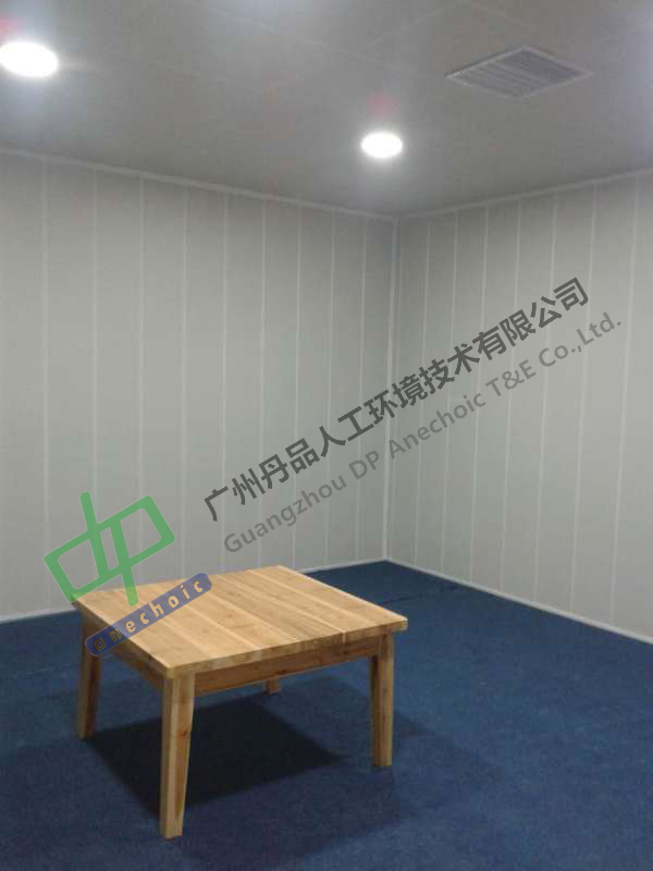 微信圖片_20240930144958