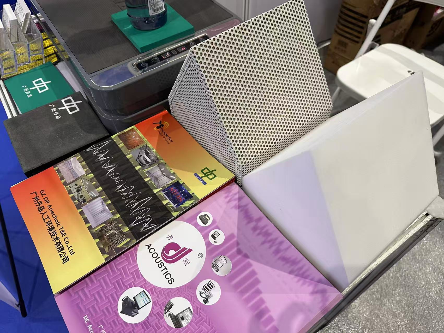 微信圖片_20251202092427