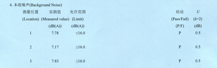 微信圖片_20260302100947_63_178